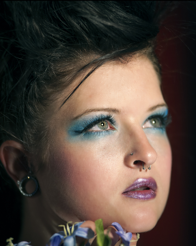 Gothic_Princess-2(850)